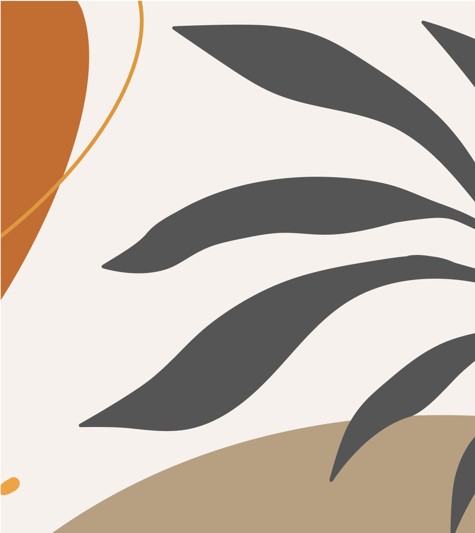 Avada Life Coach Logo